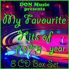 Download track Say, Has Anybody Seen My Sweet Gypsy Rose Tony Orlando & Dawn