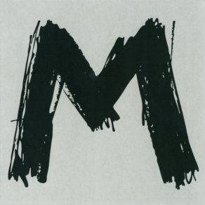 Download track Waiting Camouflage, Marcus Meyn