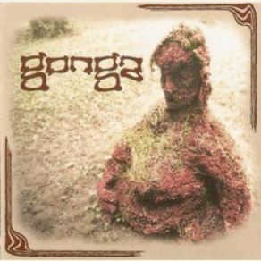 Download track Untitled No. 3 Gonga