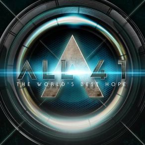 Download track Don't Surrender (To Love) All 41