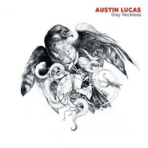 Download track Splinters Austin Lucas