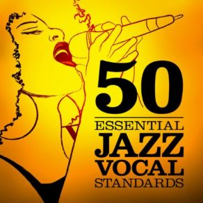 Download track I Get Along Without You Very Well Bill Charlap
