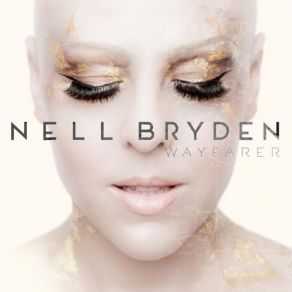Download track Wolves Nell Bryden