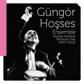 Download track Ayrılık Ateşten Bir Güngör HoşsesMustafa Kandıralı, Ramazan Uraş