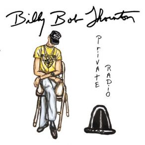 Download track Private Radio Billy Bob Thornton