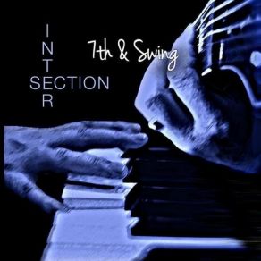 Download track Don't Get Around Much Anymore The Swing, TH