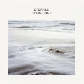 Download track I Don't Know How To Deal With It Stephen Steinbrink