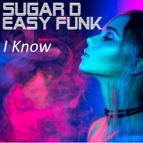 Download track Find Time To Be Silent Sugar D Easy Funk