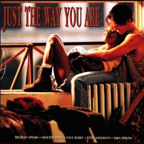 Download track Youre My Soul And Inspiration The Righteous Brothers