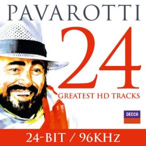 Download track Funiculì, Funiculà Luciano Pavarotti