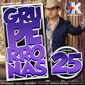 Download track Me Gustas Mucho Codigo FN