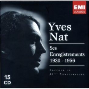 Download track Piano Sonata No. 19 In G-Moll, Op. 49 No. 1 - II. Rondo. Allegro Ludwig Van Beethoven