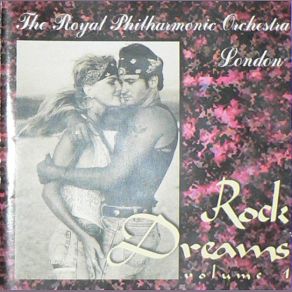 Download track Since You've Been Gone Royal Philharmonic Orchestra London