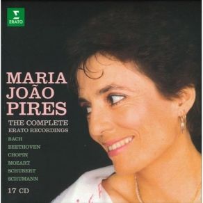 Download track 9. Valse No. 3 In A Minor Op. 34 No. 2 Frédéric Chopin