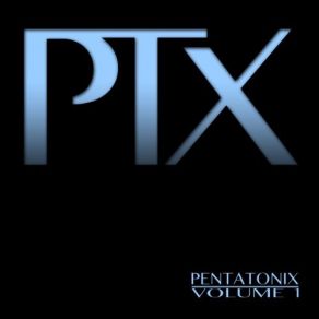 Download track Run To You Pentatonix