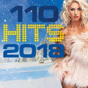 Download track Si Tu M'aimes Encore Shy'M