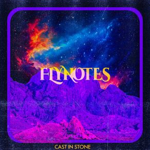 Download track Aviators Flynotes
