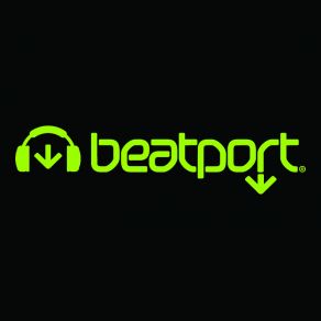 Download track Everybody (Original Mix) Roland Clark, Bob Sinclar