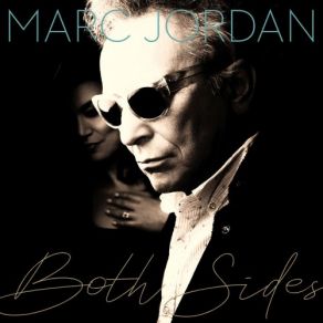 Download track What Are You Doing For The Rest Of Your Life Marc Jordan