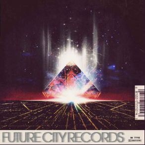 Download track Popular Sellorekt, LA Dreams