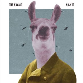 Download track Follow The Sun The Kaams