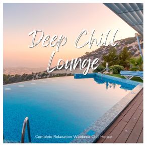 Download track Watch All Night Long (We Looking Good Part 2) Cafe Lounge Exercise