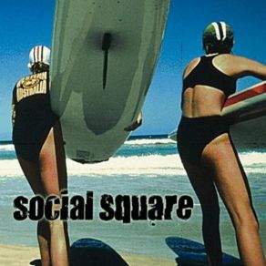 Download track So Cold Social Square