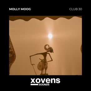 Download track Memories (Original Mix) Molly Moog