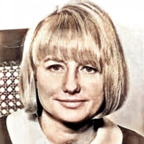Download track A Fine Spring Morning (Remastered) Blossom Dearie