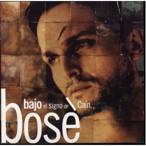 Download track Sol Forastero Miguel Bosé