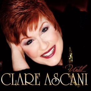 Download track Beautiful Things Clare Ascani