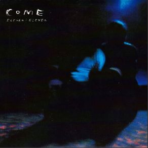 Download track Submerge Come!