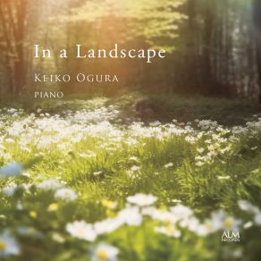 Download track Waldszenen, Op. 82: IX. Abschied Keiko Ogura