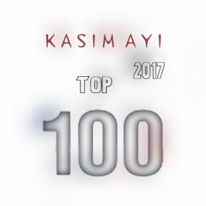Download track Sen Maşallah Derya Uluğ, Güven Yüreyi