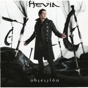 Download track Obsesion Hevia