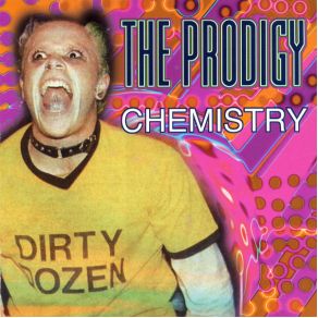 Download track Firestarter The Prodigy