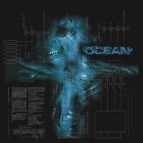 Download track Tides The Ocean