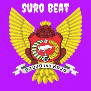 Download track Poso Suro Beat