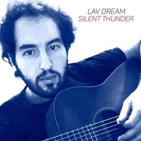 Download track I'm Hers, She's Not Mine Lav Dream