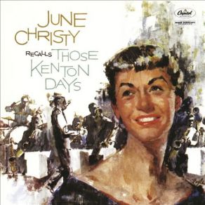 Download track A Hundred Years From To-Day June Christy