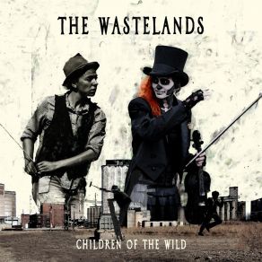 Download track Can You Show Me What Love Is? (Don't Hold On) (Live) Children Of The Wild