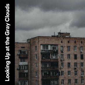 Download track Omnipresent Rain Clear Mind Raining