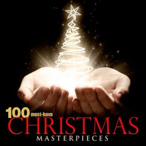Download track The Four Seasons - Concerto No. 4 In F Minor, RV 297
