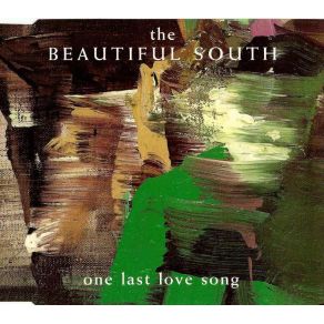 Download track Mr. Obsession Beautiful South, The