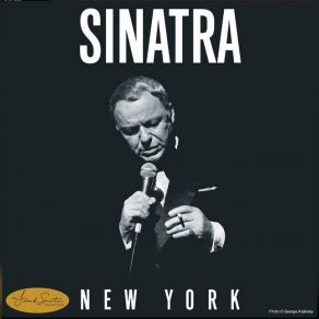 Download track What Are You Doing For The Rest Of Your Life? - Live At Madison Square Garden, New York / 1974 Frank Sinatra