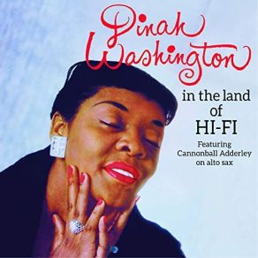 Download track A Man Only Does (What A Woman Makes Him Do) Dinah Washington