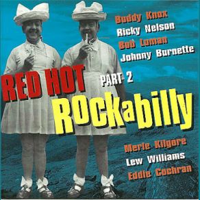 Download track Abracadabra Lew Williams