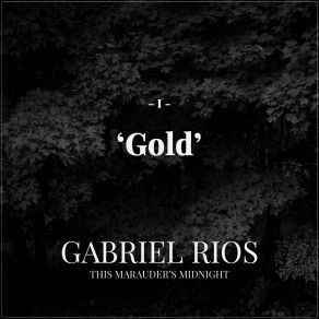 Download track Skip The Intro (Live) Gabriel Rios