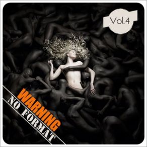 Download track Letitgo Bjorn Berge