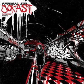 Download track This Is A Subliminal Message Jokasti